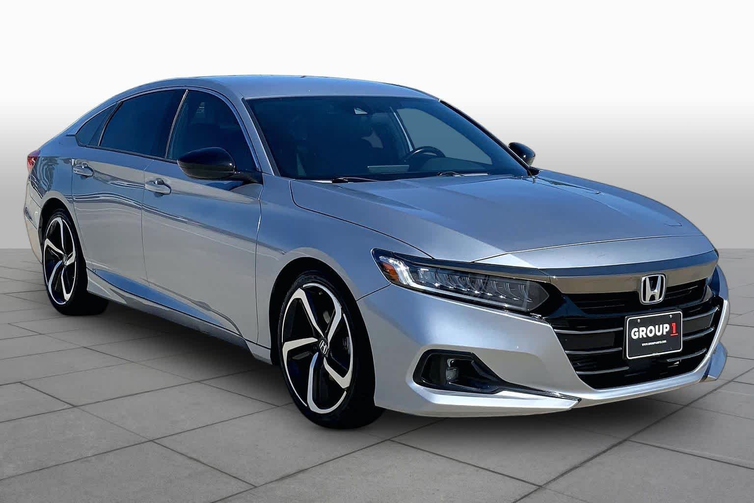 honda accord 2021 1HGCV1F30MA008686 image honda accord 2021 1HGCV1F30MA008686 image