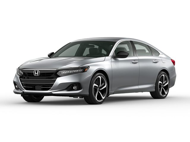 honda accord 2021 1HGCV1F35MA124109 image honda accord 2021 1HGCV1F35MA124109 image