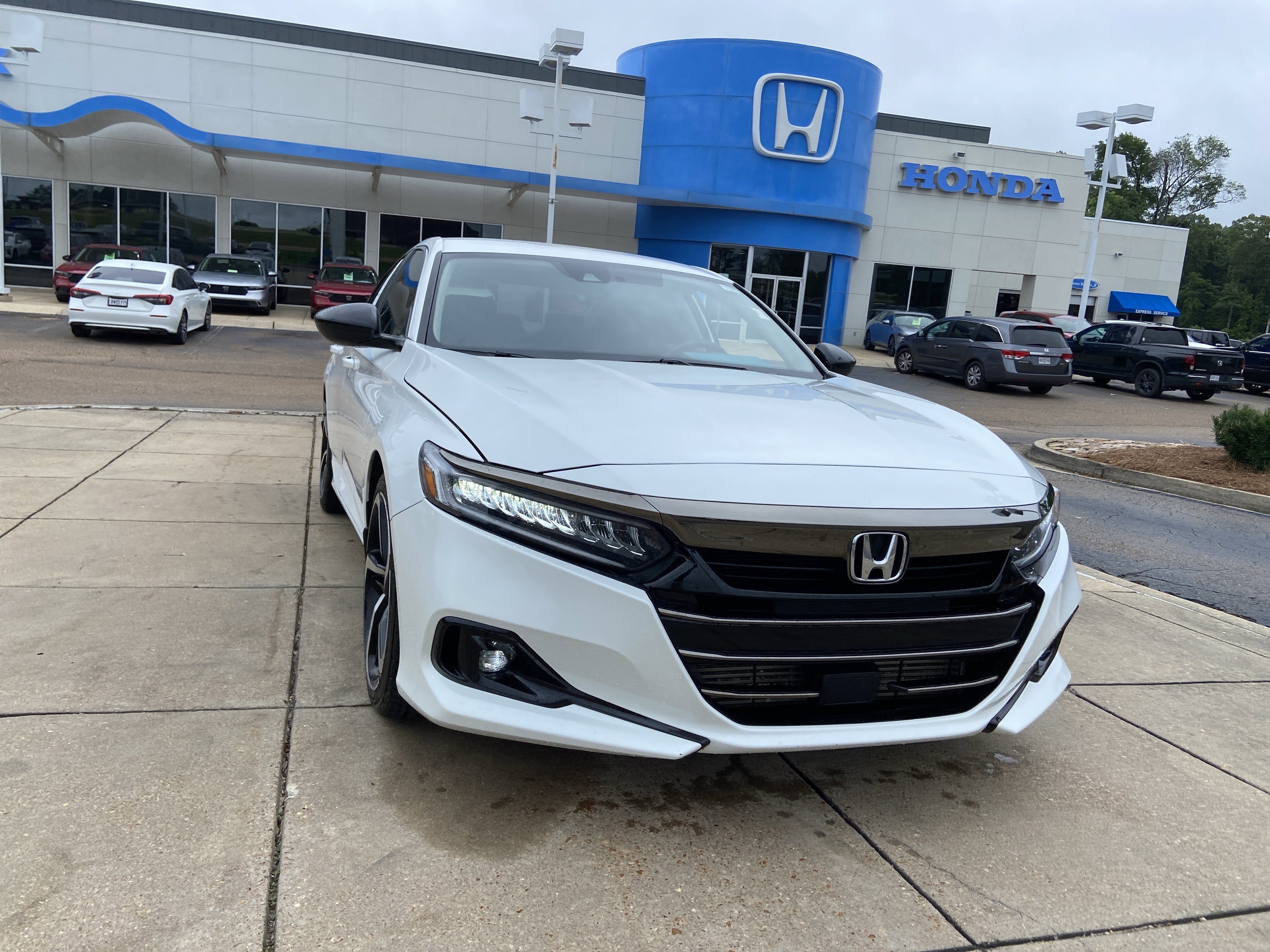 honda accord 2021 1HGCV1F47MA108244 image honda accord 2021 1HGCV1F47MA108244 image