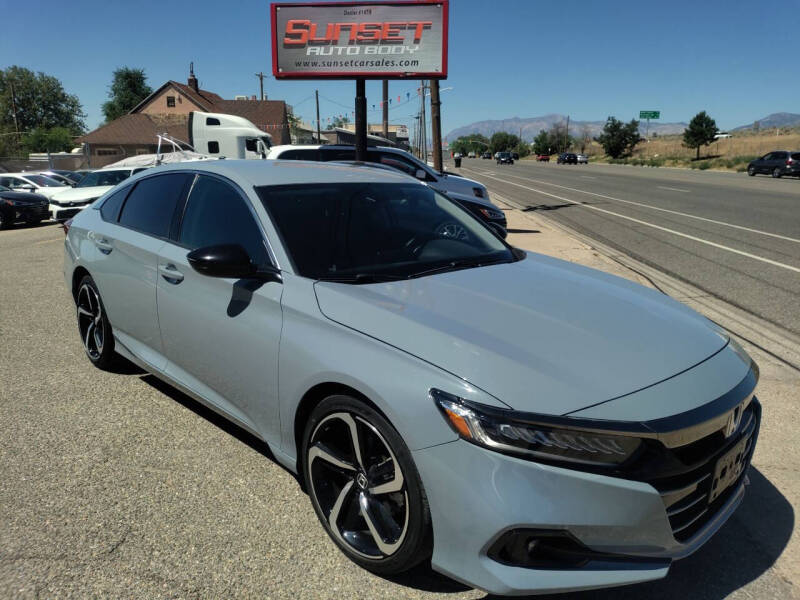 honda accord 2021 1HGCV1F46MA051504 image honda accord 2021 1HGCV1F46MA051504 image
