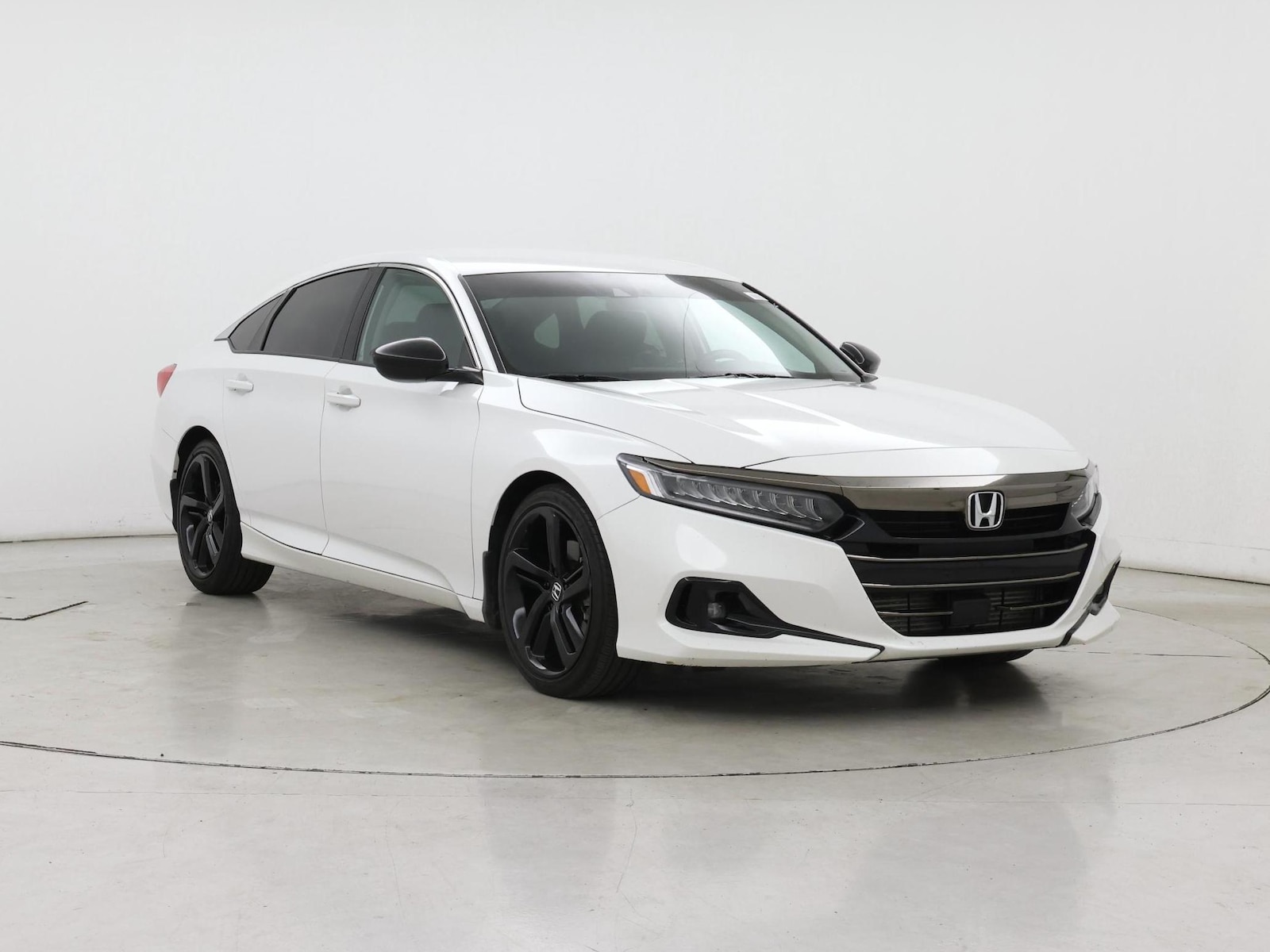 honda accord 2021 1HGCV1F48MA057403 image honda accord 2021 1HGCV1F48MA057403 image