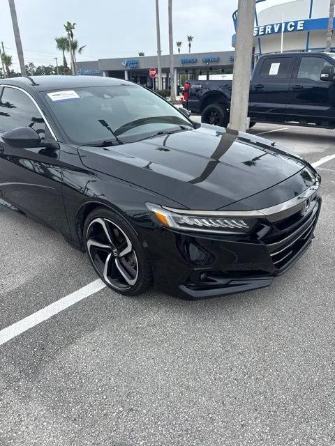honda accord 2021 1HGCV1F3XMA002510 image honda accord 2021 1HGCV1F3XMA002510 image
