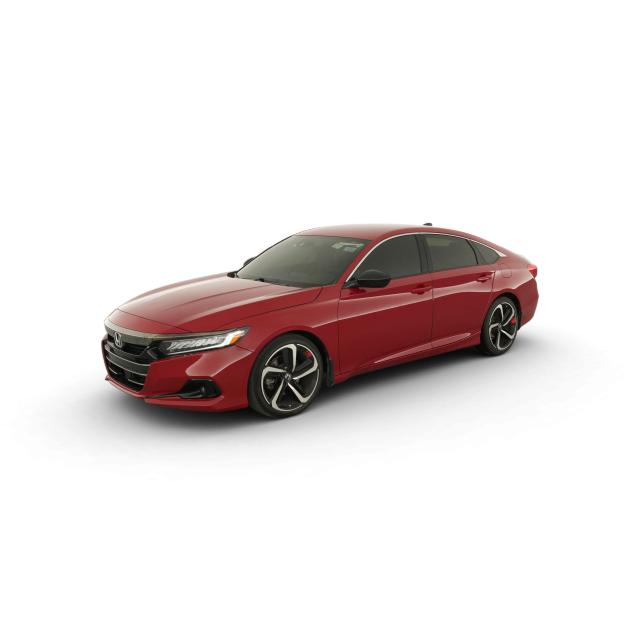 honda accord 2021 1HGCV1F33MA011145 image honda accord 2021 1HGCV1F33MA011145 image