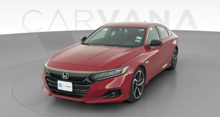 honda accord 2021 1HGCV1F31MA104357 image honda accord 2021 1HGCV1F31MA104357 image
