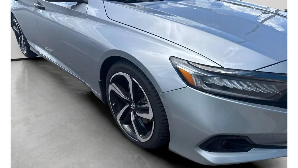 honda accord 2021 1HGCV1F31MA109140 image honda accord 2021 1HGCV1F31MA109140 image