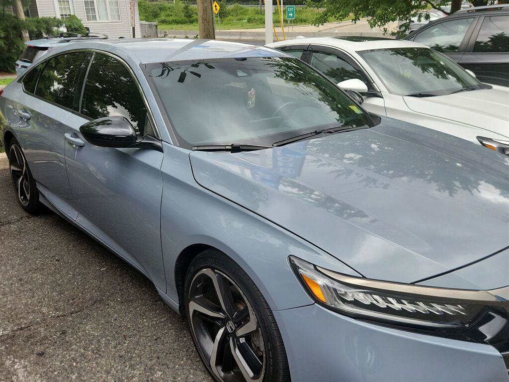 honda accord 2021 1HGCV1F36MA021331 image honda accord 2021 1HGCV1F36MA021331 image