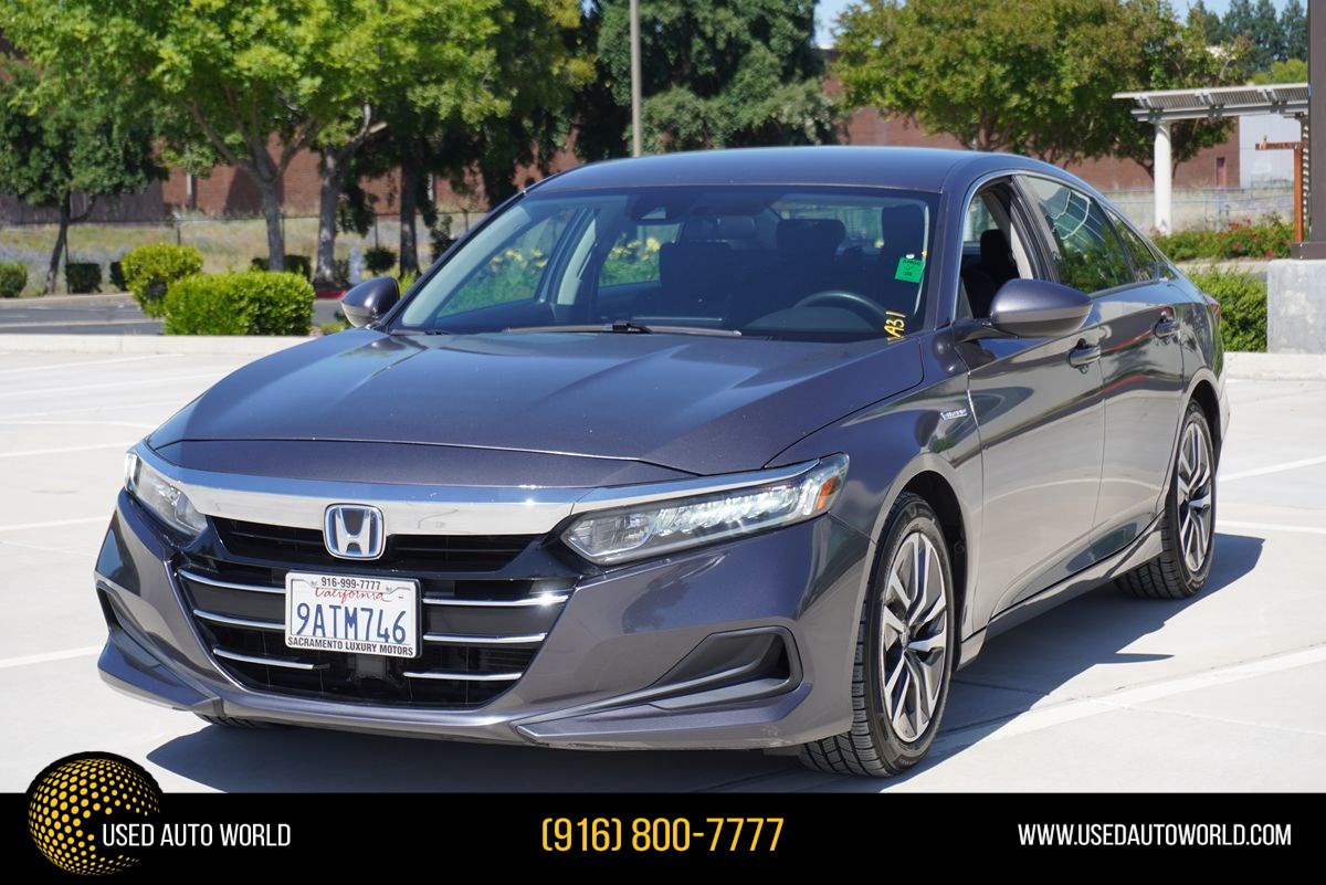 honda accord 2021 1HGCV3F18MA018263 image honda accord 2021 1HGCV3F18MA018263 image