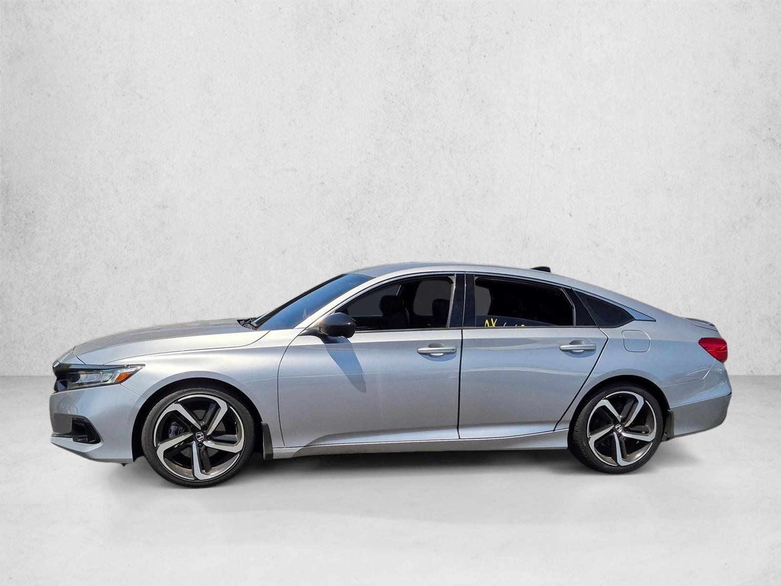 honda accord 2021 1HGCV1F37MA068030 image honda accord 2021 1HGCV1F37MA068030 image
