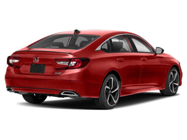 honda accord 2021 1HGCV1F46MA058100 image honda accord 2021 1HGCV1F46MA058100 image