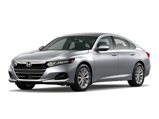 honda accord 2021 1HGCV1F15MA019424 image