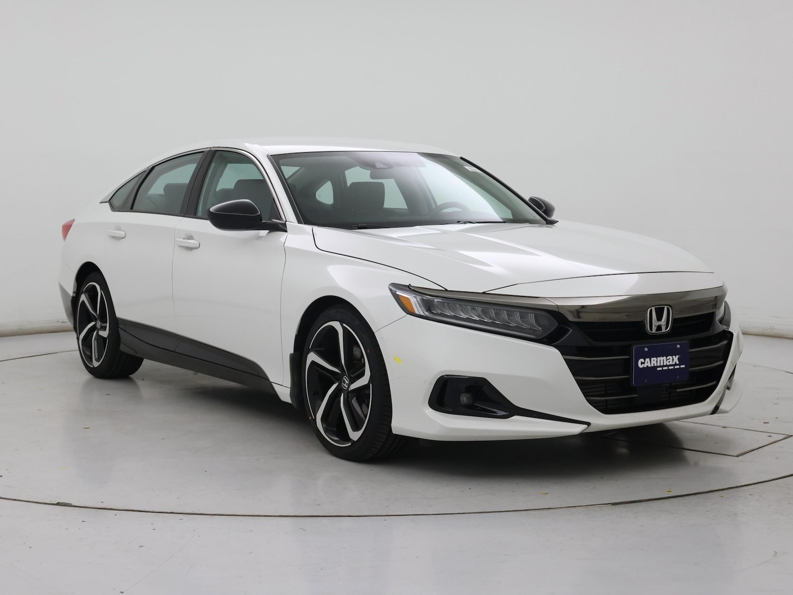 honda accord 2021 1HGCV1F40MA019731 image honda accord 2021 1HGCV1F40MA019731 image
