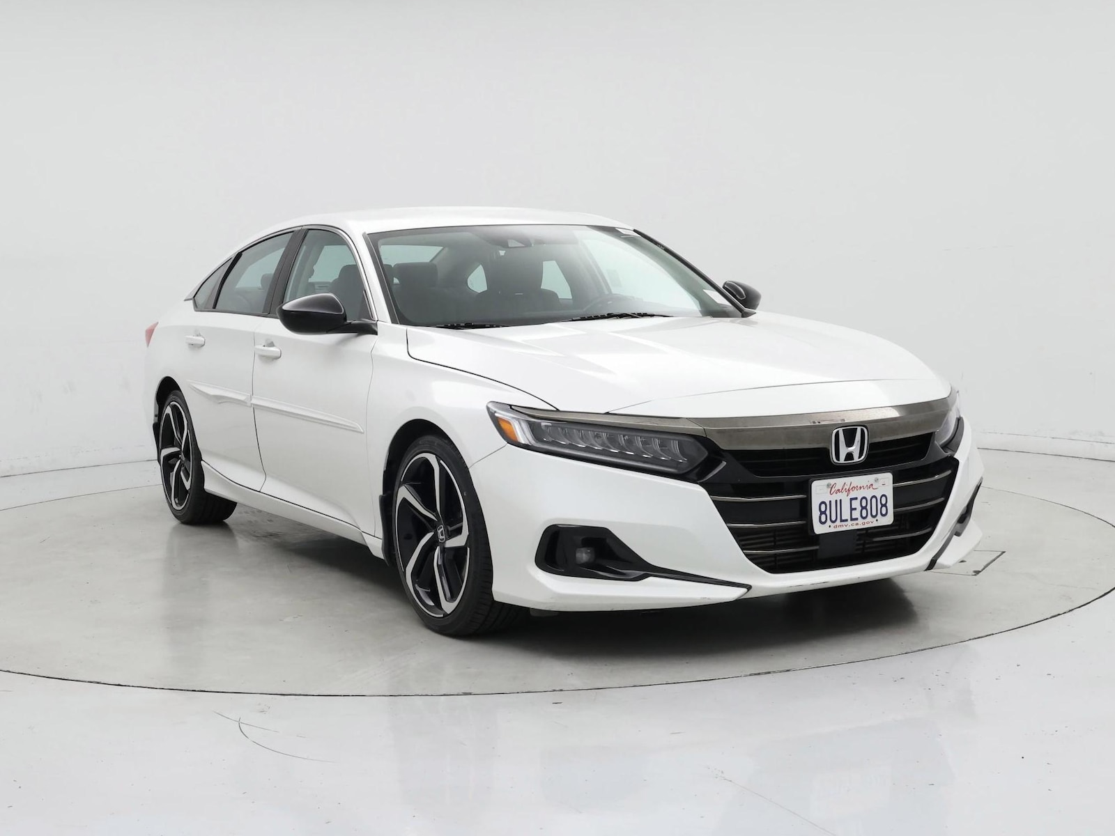 honda accord 2021 1HGCV1F47MA003669 image honda accord 2021 1HGCV1F47MA003669 image
