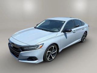 honda accord 2021 1HGCV1F46MA113080 image honda accord 2021 1HGCV1F46MA113080 image