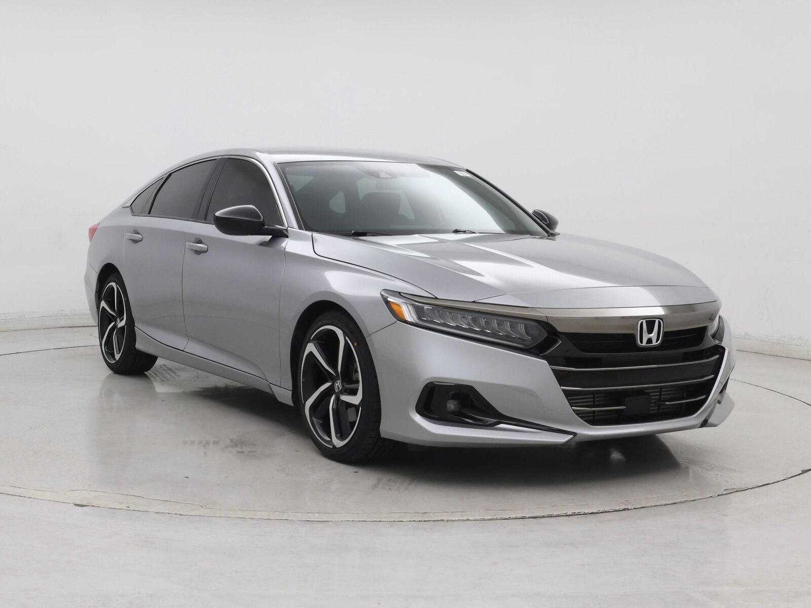 honda accord 2021 1HGCV1F33MA029404 image honda accord 2021 1HGCV1F33MA029404 image
