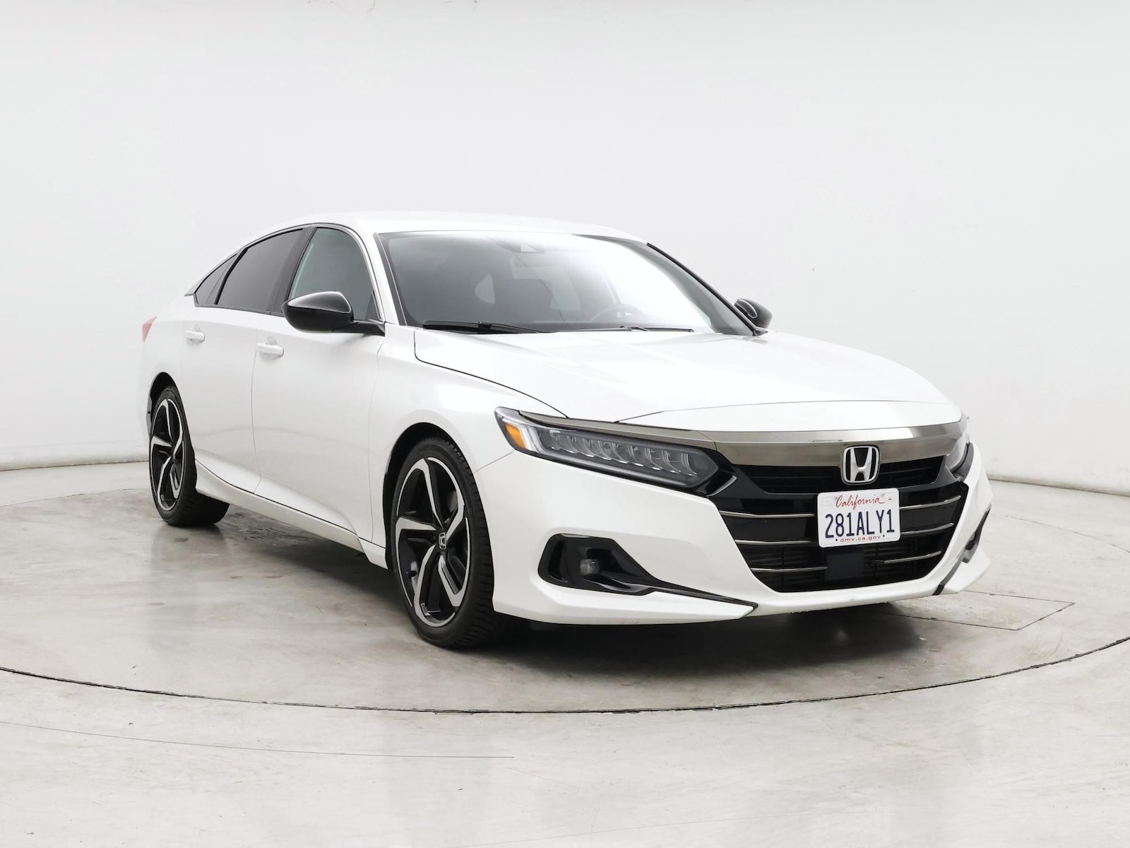 honda accord 2021 1HGCV1F31MA010270 image honda accord 2021 1HGCV1F31MA010270 image