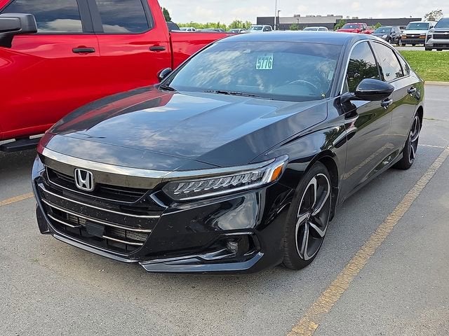 honda accord 2021 1HGCV1F33MA088288 image honda accord 2021 1HGCV1F33MA088288 image
