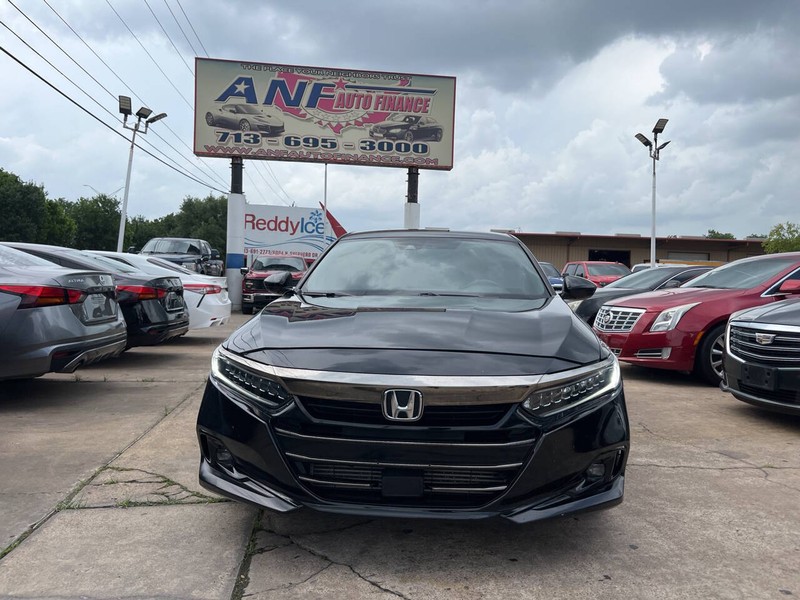 honda accord 2021 1HGCV1F33MA101637 image honda accord 2021 1HGCV1F33MA101637 image
