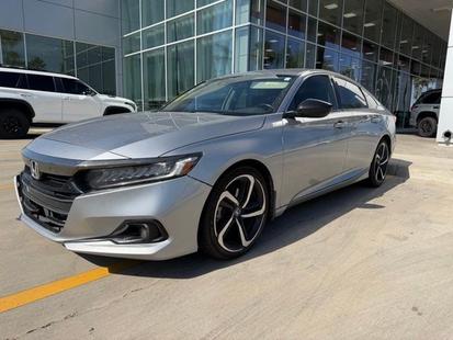 honda accord 2021 1HGCV1F43MA027094 image honda accord 2021 1HGCV1F43MA027094 image