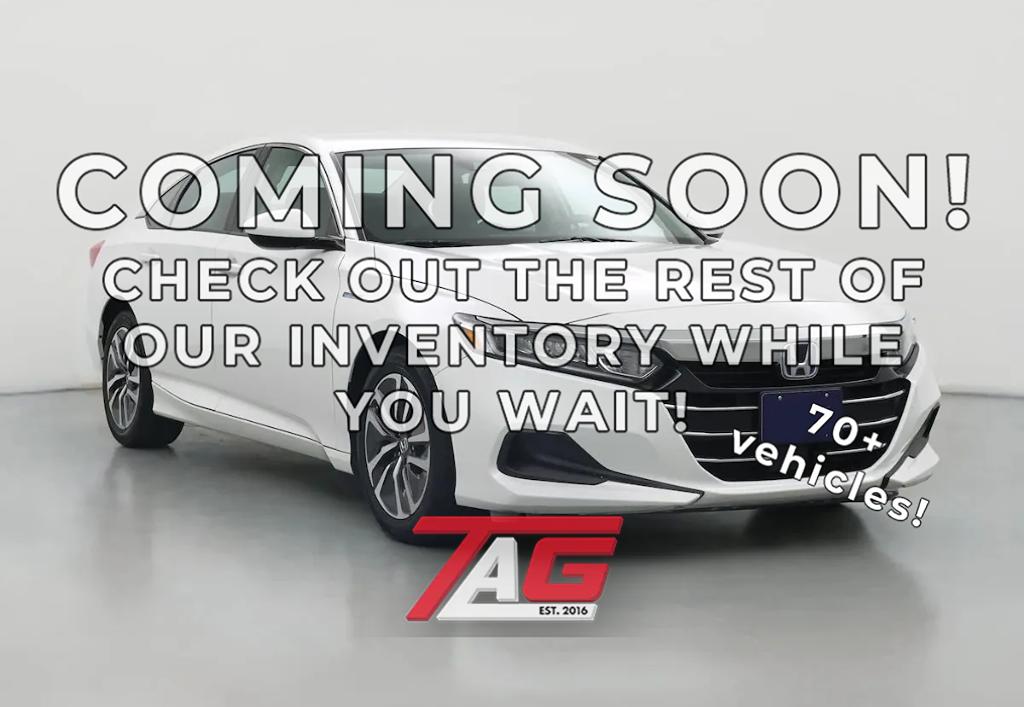 honda accord 2021 1HGCV3F13MA003413 image honda accord 2021 1HGCV3F13MA003413 image