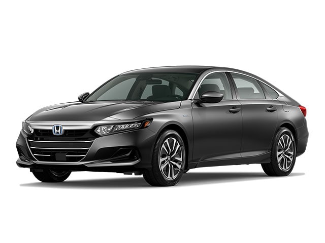honda accord 2021 1HGCV3F15MA018771 image honda accord 2021 1HGCV3F15MA018771 image