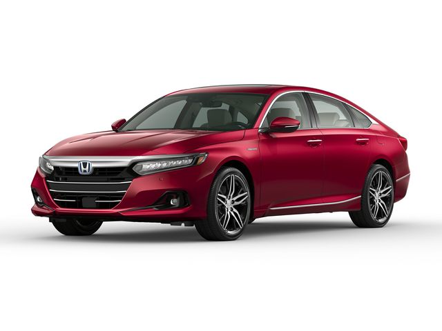 honda accord 2021 1HGCV3F98MA008998 image