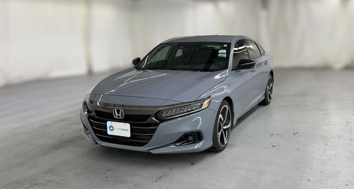 honda accord 2021 1HGCV1F34MA037494 image honda accord 2021 1HGCV1F34MA037494 image