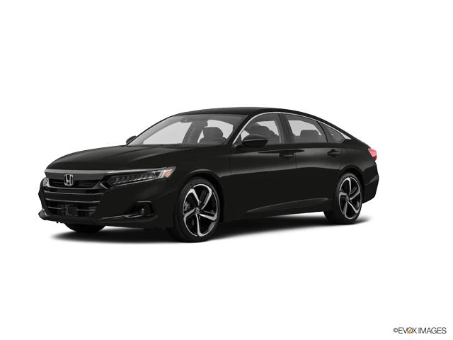 honda accord 2021 1HGCV1F4XMA097966 image honda accord 2021 1HGCV1F4XMA097966 image