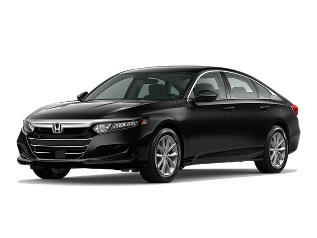 honda accord 2021 1HGCV1F12MA108982 image
