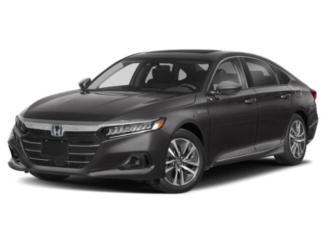 honda accord 2021 1HGCV3F44MA015614 image honda accord 2021 1HGCV3F44MA015614 image