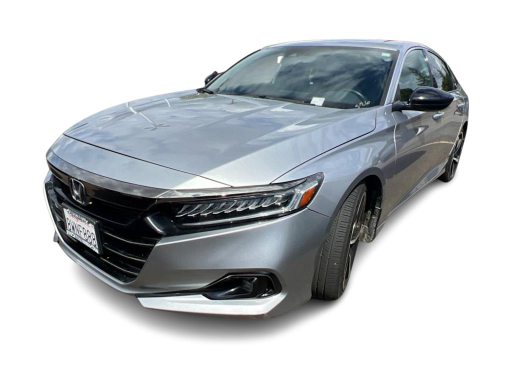 honda accord 2021 1HGCV1F36MA069976 image honda accord 2021 1HGCV1F36MA069976 image