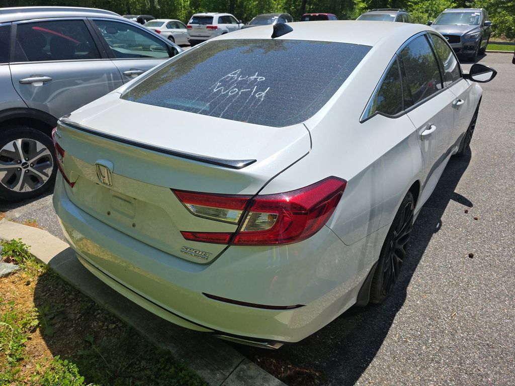 honda accord 2021 1HGCV1F42MA037132 image honda accord 2021 1HGCV1F42MA037132 image