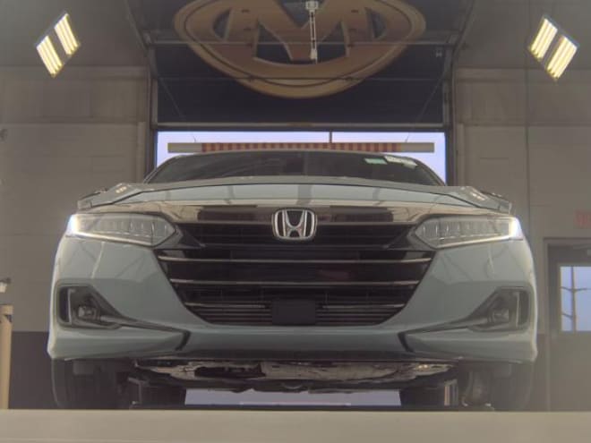 honda accord 2021 1HGCV1F39MA122539 image honda accord 2021 1HGCV1F39MA122539 image