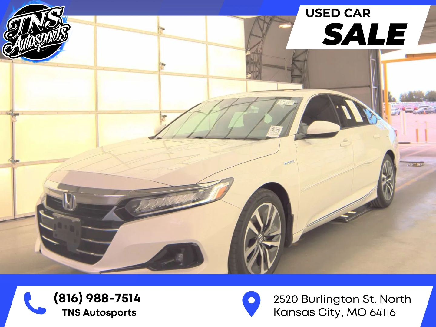 honda accord 2021 1HGCV3F42MA001789 image honda accord 2021 1HGCV3F42MA001789 image