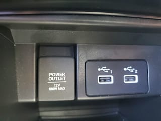 honda accord 2021 1HGCV1F46MA121406 image honda accord 2021 1HGCV1F46MA121406 image