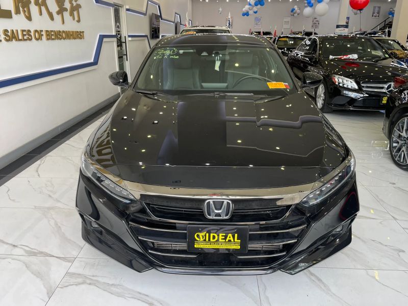 honda accord 2021 1HGCV1F36MA102815 image honda accord 2021 1HGCV1F36MA102815 image