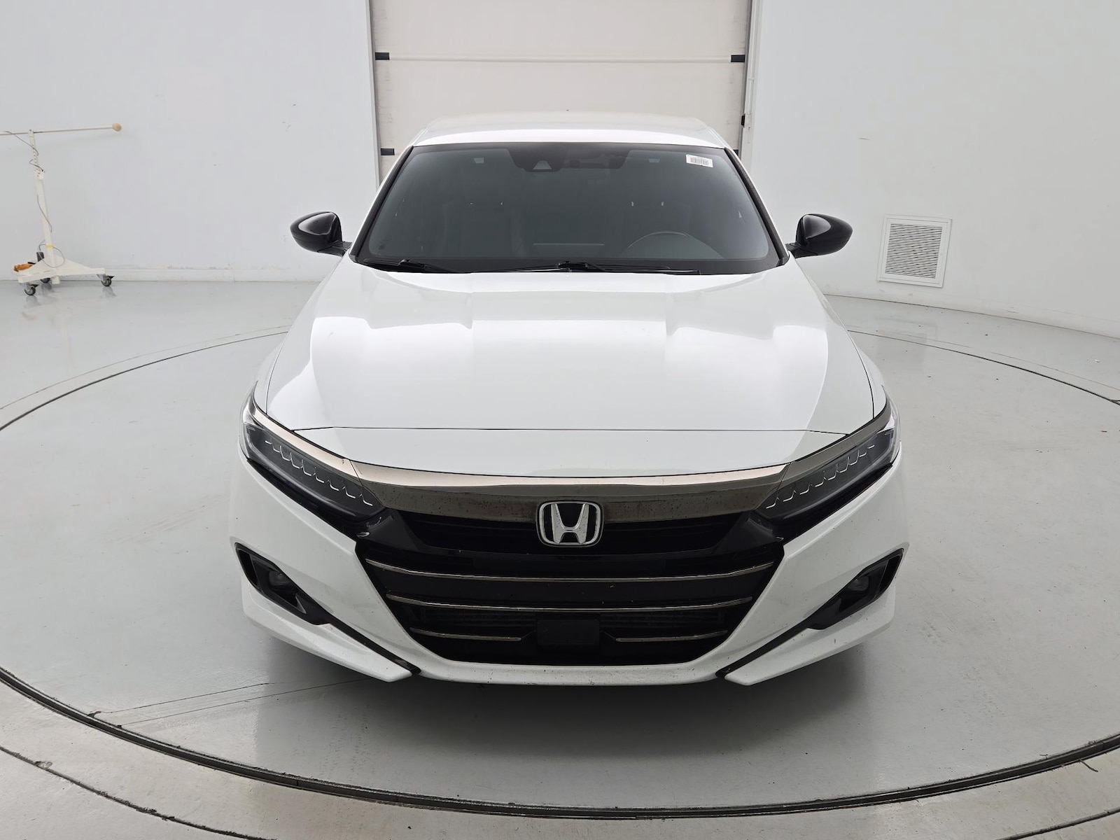 honda accord 2021 1HGCV1F37MA108705 image honda accord 2021 1HGCV1F37MA108705 image