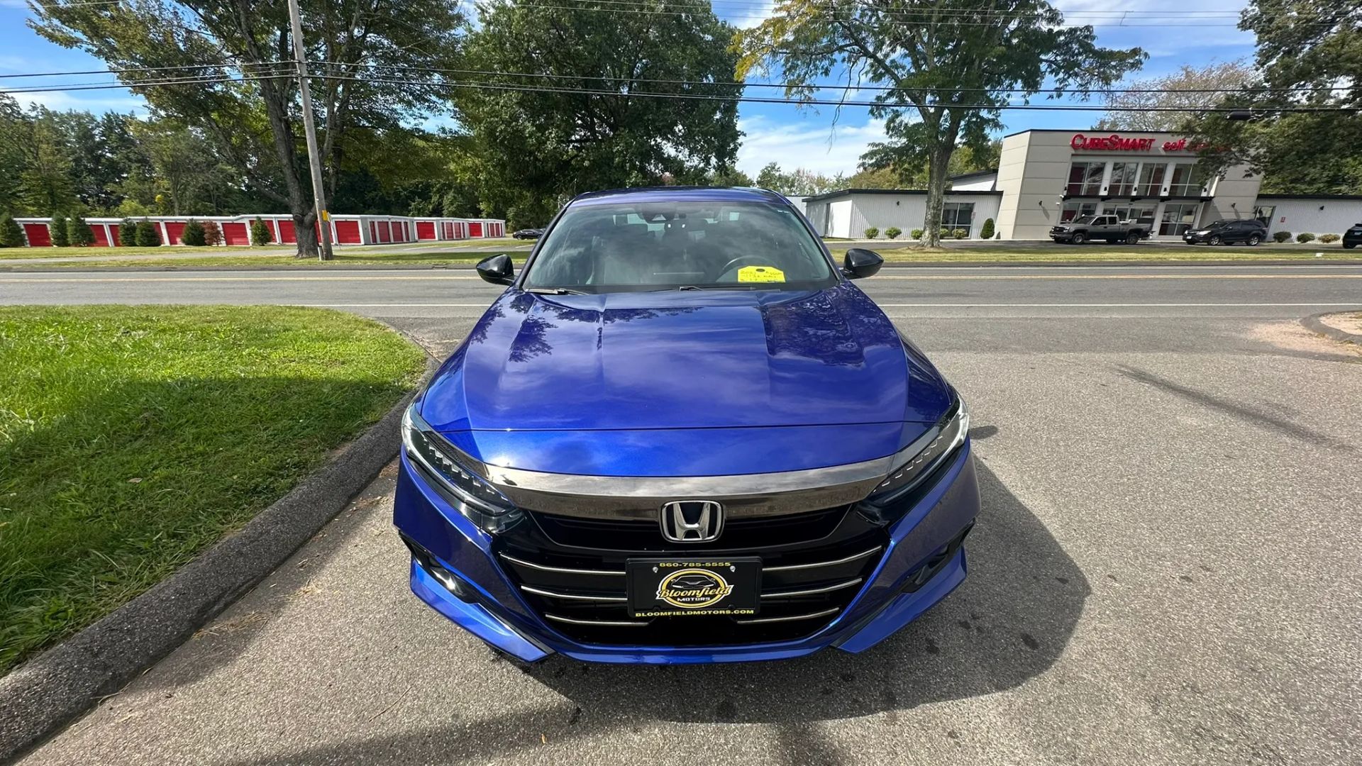 honda accord 2021 1HGCV1F31MA014822 image honda accord 2021 1HGCV1F31MA014822 image