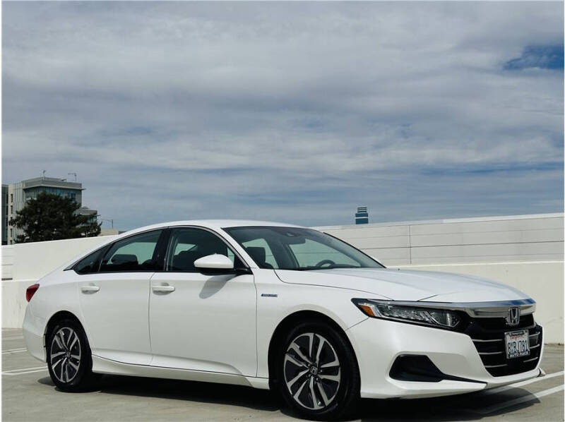 honda accord 2021 1HGCV3F11MA017472 image honda accord 2021 1HGCV3F11MA017472 image