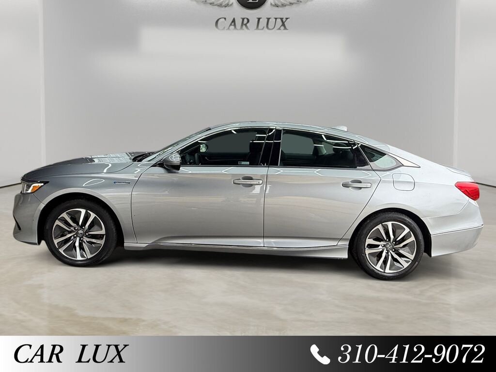honda accord 2021 1HGCV3F46MA016943 image honda accord 2021 1HGCV3F46MA016943 image
