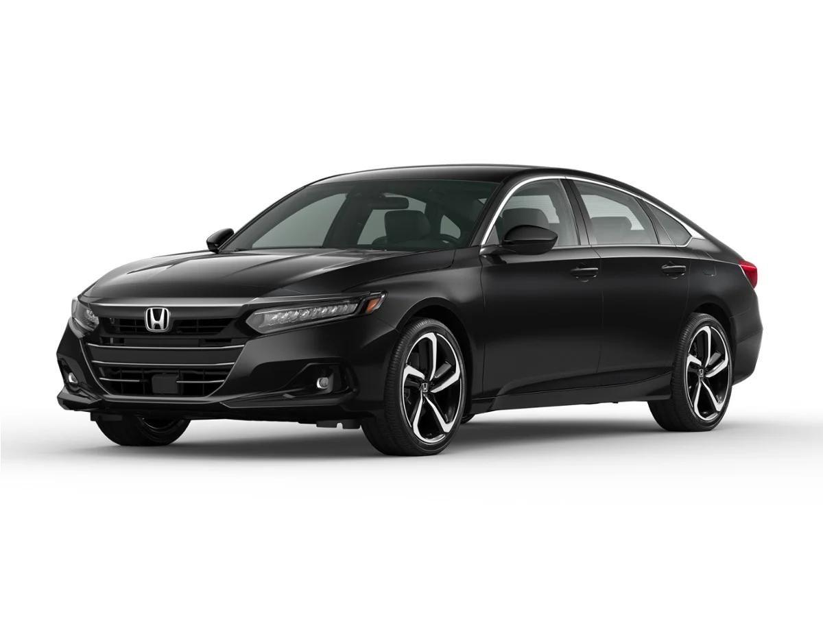 honda accord 2021 1HGCV1F41MA059266 image honda accord 2021 1HGCV1F41MA059266 image