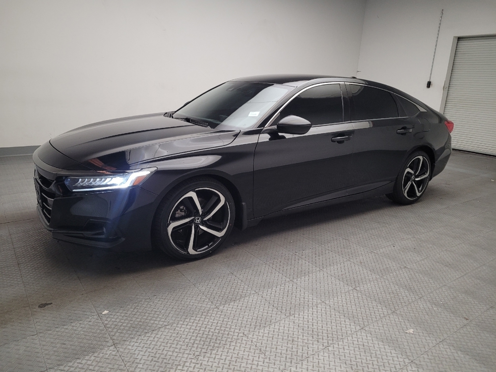 honda accord 2021 1HGCV1F34MA013227 image honda accord 2021 1HGCV1F34MA013227 image