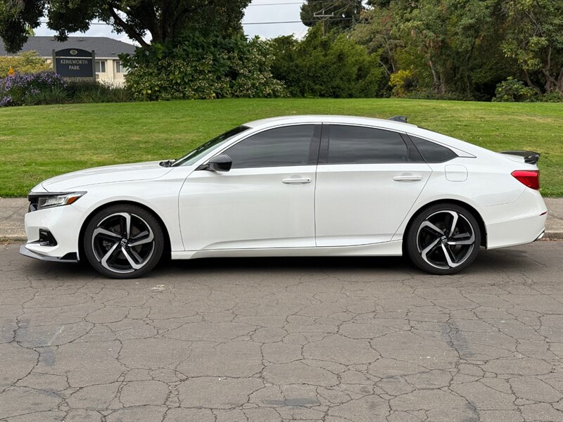 honda accord 2021 1HGCV1F33MA072933 image honda accord 2021 1HGCV1F33MA072933 image