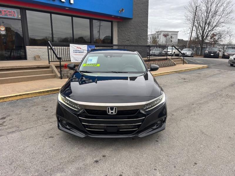 honda accord 2021 1HGCV1F43MA095721 image honda accord 2021 1HGCV1F43MA095721 image