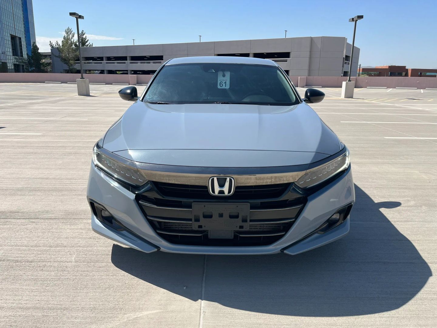 honda accord 2021 1HGCV1F33MA100455 image honda accord 2021 1HGCV1F33MA100455 image