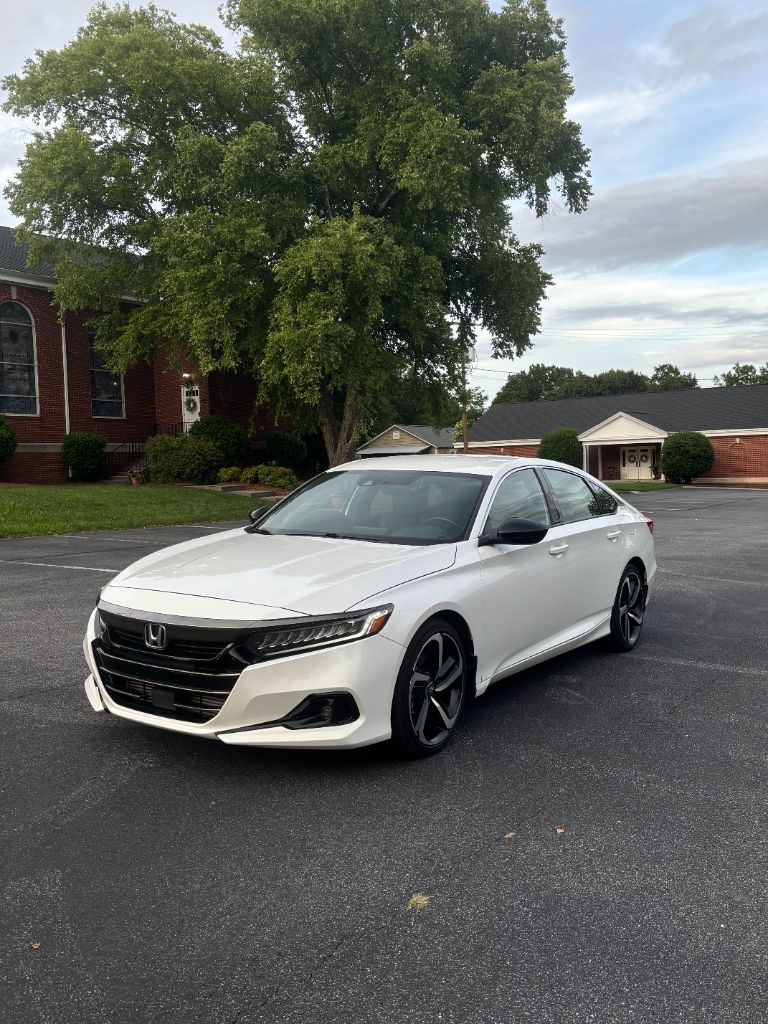honda accord 2021 1HGCV1F31MA061929 image honda accord 2021 1HGCV1F31MA061929 image