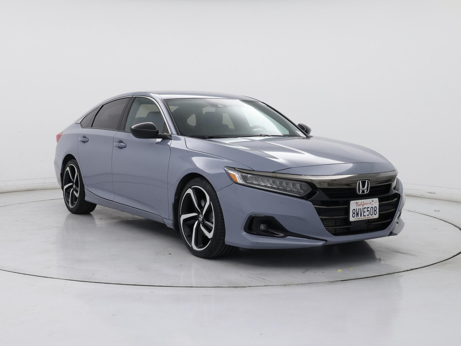 honda accord 2021 1HGCV1F30MA081489 image honda accord 2021 1HGCV1F30MA081489 image