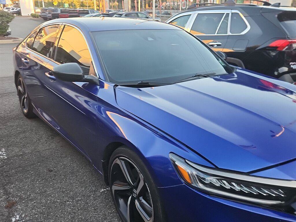 honda accord 2021 1HGCV1F46MA114522 image honda accord 2021 1HGCV1F46MA114522 image