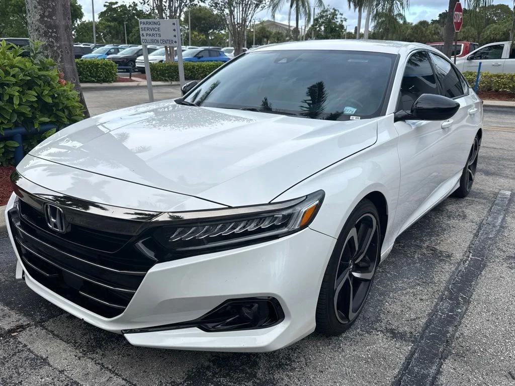 honda accord 2021 1HGCV1F32MA013789 image honda accord 2021 1HGCV1F32MA013789 image
