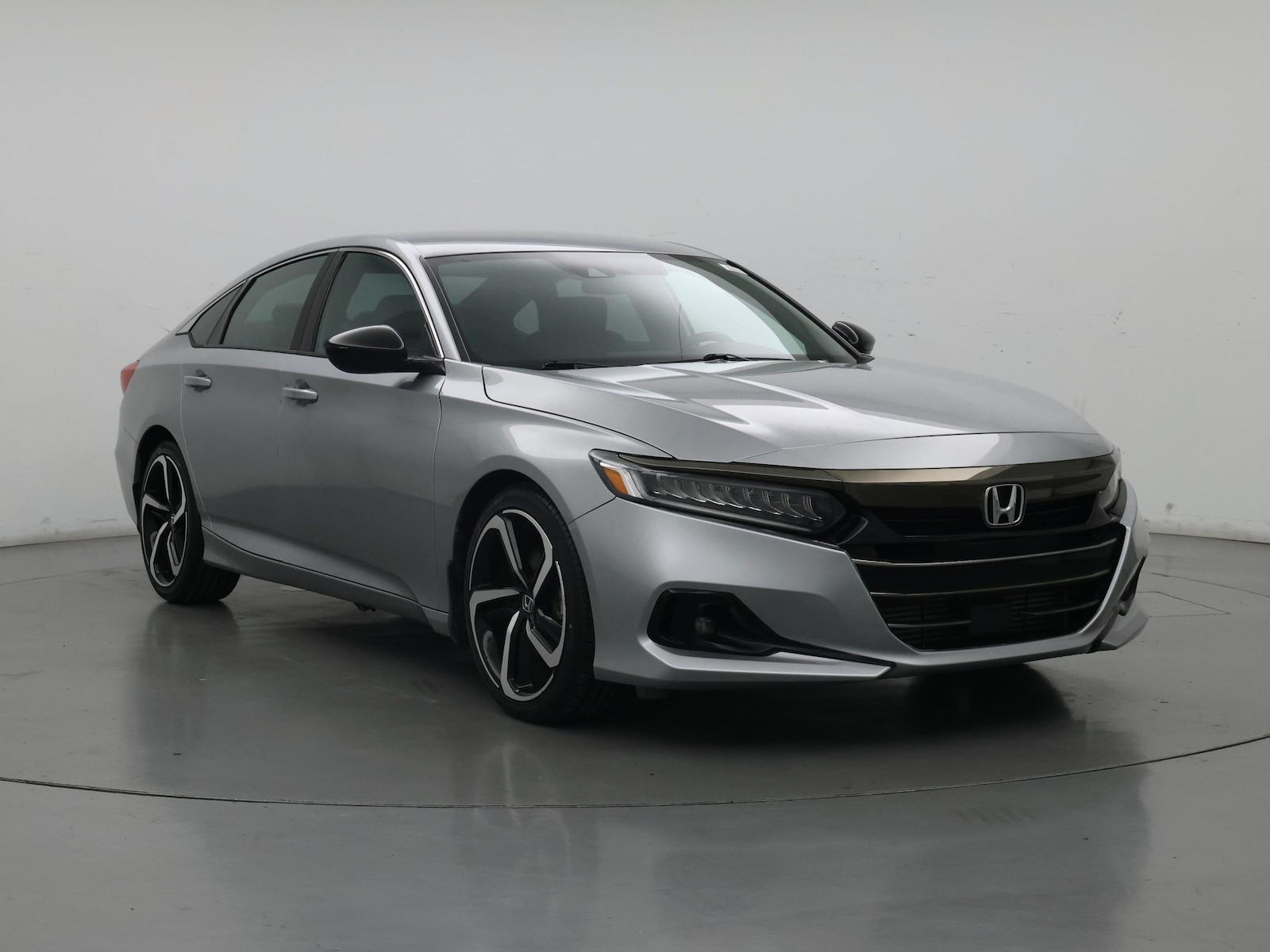 honda accord 2021 1HGCV1F33MA047062 image honda accord 2021 1HGCV1F33MA047062 image