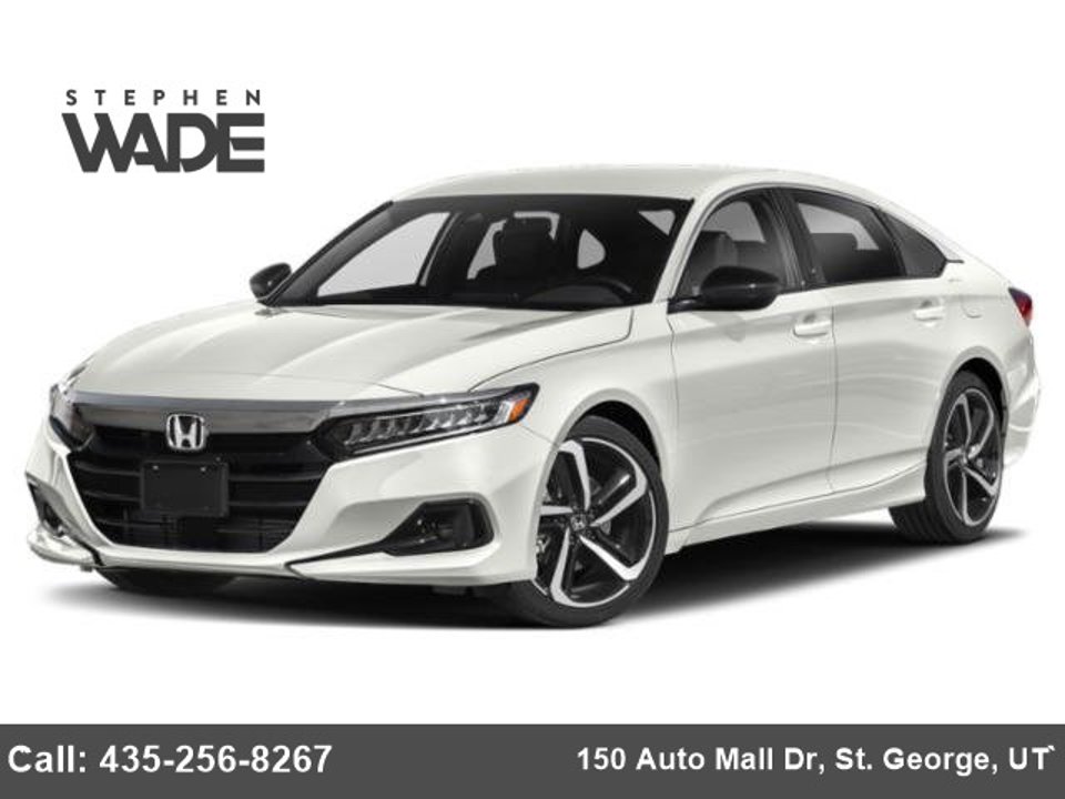 honda accord 2021 1HGCV1F33MA014952 image honda accord 2021 1HGCV1F33MA014952 image